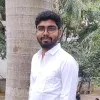 Lohith Reddy Mula