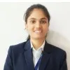 Mayuri Sudrik