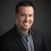 Matthew Dyer