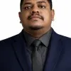 Abhishek Dhali
