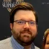 Matt Benson