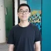 Anthony Lim