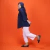 Umi Barokah