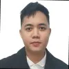 Alfred Kay Dioso