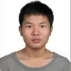 Frank Lee