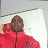 Tony Hall