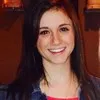 Molly Carr