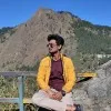 Sanket Adgiri