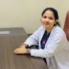 Sushma Poojary