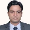 Jatinder Bains