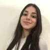 Mercedes Schammas