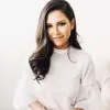 Miraya Machuca