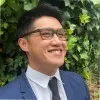 Johnson Pham