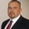 Michael Garcia