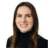 Eleanor Kelly