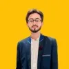 Sufyan Dastgir