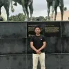 Natanim Kebede