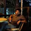 Vinod Hiregoudar