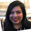 Patricia Dominguez