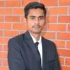 SUMIT kumar