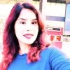 A SUHASINI