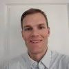 Tim Boud