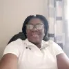 Hosiana Mfuh
