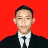 EDO SETIAWAN