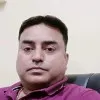 Mridul Das