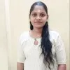 Sowmiya Gangadaran
