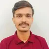 Shantanu Desai