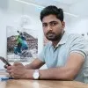 kailash kumar