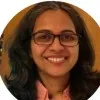 Divya Varma