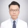 Raymond Hong Wei Tam