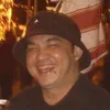 Edward Gudani
