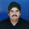 Saran