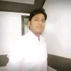Inderjeet Kumar