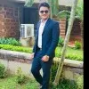 Sunny Hankare
