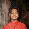 Siddhesh Posam