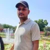 Prakash Singh