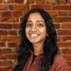 Shalini Sreedhar