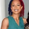 Jasmine Scott