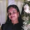 Akanksha Mukkawar