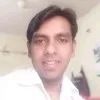 Shivpujan Thakur