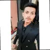 Muhammad Yawar