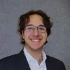 Reed Yulis