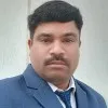 Ravi Prakash Yogi