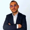 Ali Khachman