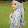 Sandi Amalia Rahman