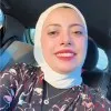 Eman Abdelhady